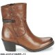 Donna Clarks MAYMIE SKYE COGNAC Vendere Buoni Negozi Online