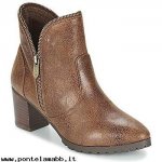 Donna Les Ptites Bombes CHARLINE CAMEL In Vendita