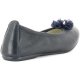 Donna Ballerine Primigi Ballerina Bambino Blu Super conveniente Confronta prezzi