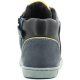 Bambini Lumberjack SB00301 002 D01 Sneakers Bambino Navy bleu Di Oggi In Vendita