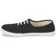 Moda A Buon Mercato Sneakers Yurban Nero Artoum per Donna