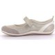 Donna Ballerine Geox DB Nuova versione