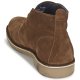 Uomo U.S Polo Assn. AMADEUS CAMEL Enorme Discounted