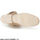 Donna Marc OPolo Beige Offerte Di Sconto