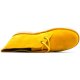 Uomo Safari giallo giallo Buoni Negozi Online