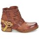 Donna Airstep A.S.98 SAINT CAMEL Offerte Di Sconto