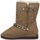 Donna Liu Jo S64143t7309 Stivaletti Vendite On-Line Per