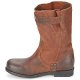 Donna P-L-D-M by Palladium DAISY CLP COGNAC Offerte Di Sconto