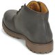 Uomo Panama Jack BOTA PANAMA Marrone Vendite On-Line Per