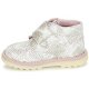 Bambini Pablosky MOINIDI Beige Vendere Grande Sconto