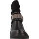 Donna MTNG 51715M Nero Grande Sconto