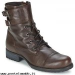 Donna One Step IDAN Cioccolato Offerte Di Sconto