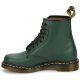 Uomo Dr Martens 1460 Verde In Vendita