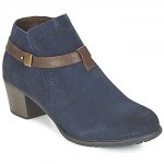 Donna Hush puppies MARIA MARINE Marchio Di Vendita