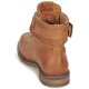 Donna P-L-D-M by Palladium NUTTY CML COGNAC Vendita Di On-Line