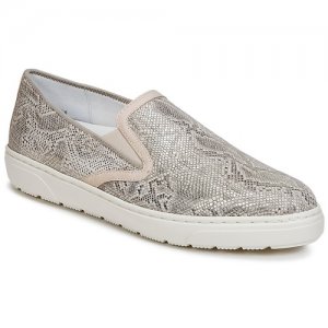 Economica Per Slip On Ara Python Chouvole per Donna