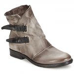 Donna Airstep A.S.98 ROVEGGIA Neve Moda Online