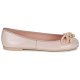 Donna Ballerine Pretty Ballerinas SHADE Beige Gomma Perfette