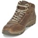 Uomo Caterpillar LOOP Beige/SCURO Clearance online