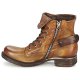 Donna Airstep A.S.98 ADIGE Wood In Vendita