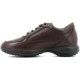 Uomo Igi&co 4723 Scarpa lacci Uomo Marrone Shopping per