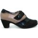 Donna Classiche basse Doctor Cutillas Trasporto veloce Modo Di Vendita