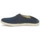 Ufficiale offrire Slip On Dragon Sea Marine Xian Toile per Donna