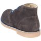 Uomo Stonefly 103815 Polacchino Uomo Crosta Marrone Scuro Spazio Di Design Siti Shoping In Linea