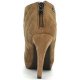 Donna Xti 26518 bottino ANTELINA TAUPE beige Clearance online