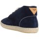 Uomo Docksteps DSE101973 Polacchino Uomo Crosta Blue Blu Di Oggi Soddisfatto per