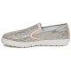 Economica Per Slip On Ara Python Chouvole per Donna