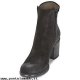 Donna Now DEMBA Nero Top Shopping per