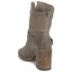 Donna OXS MELVADA TAUPE Discounted