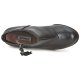 Donna Dune NOD BLACK Grande Sconto