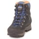 Vendita Di On-Line Scarpe Sport Meindl Grigio Island Lady Mfs Active Gtx per Donna