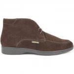 Uomo Mephisto STELIO MARRON Clearance online