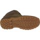 Uomo Kappa Bright Mid Brown 241262-5050 marrone Grande Sconto