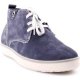 Uomo Igi&co 3741000 Polacco Uomo Blu Vendite On-Line Per