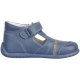 Bambini Pablosky 43757 Blu Negozio Autentica