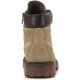 Bambini Didiblu D1410A Tronchetto Bambino Taupe Vendite On-Line Per