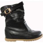 Donna Urban UBXW8008 Negro Clearance online