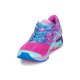 Per Lo Shopping Scarpe Sport Asics Multicolore Gel-Noosa Tri 10 per Donna