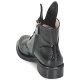 Donna Minna Parikka BUNNY BOOT Nero Siti Shoping In Linea