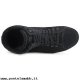 Donna FitFlop POLAR SNEAKER Nero Moda Online