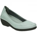 Donna Ballerine Treinta's TREINTA´S GRIGIO In Vendita On-Line