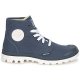 Donna Palladium PAMPA HI BLA MARINE Discounted