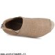 Donna UGG HAMRA Beige Buoni Negozi Online