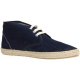 Uomo Docksteps DSE101973 Polacchino Uomo Crosta Blue Blu Di Oggi Soddisfatto per