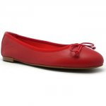 Donna Ballerine Maria Jaen N Negozi Vendita Online