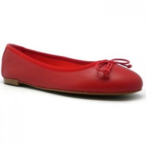 Donna Ballerine Maria Jaen N Negozi Vendita Online